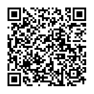 Tennesseesustainablebusinessnetworkinggroup.com QR code