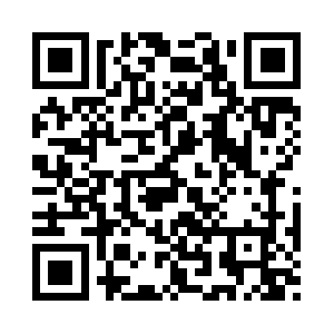 Tennesseetaxattorneys.com QR code