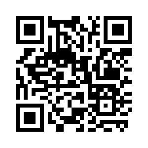 Tennesseetechnical.com QR code