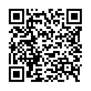 Tennesseetechnicalschool.com QR code