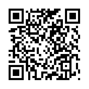 Tennesseetechnologycenter.org QR code