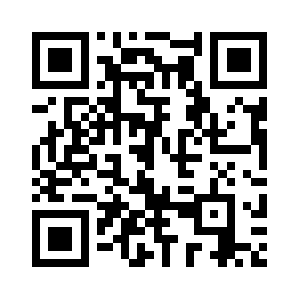 Tennesseetees.net QR code