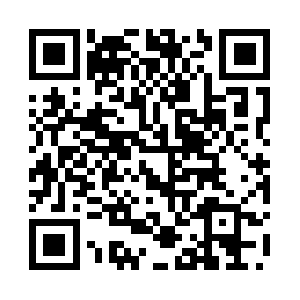 Tennesseetelemedicineclinic.com QR code