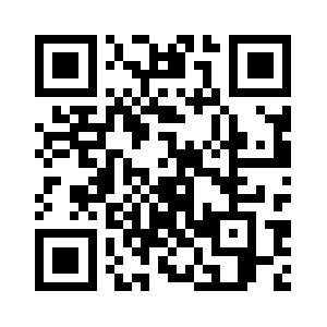 Tennesseetitansjersey.us QR code