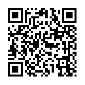 Tennesseetoothwhitening.com QR code