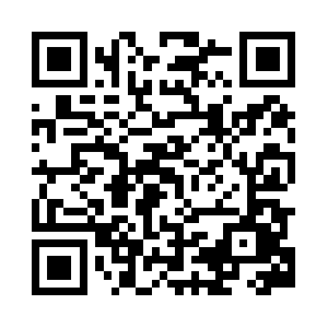 Tennesseeunemploymentbenefits.net QR code