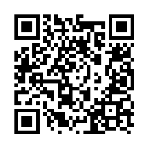 Tennesseevalleybulldogges.com QR code