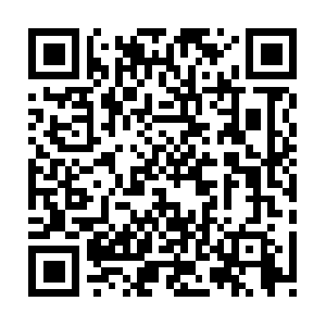 Tennesseevalleyeducationcoalition.org QR code
