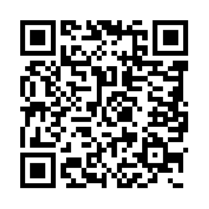 Tennesseevalleypaving.com QR code