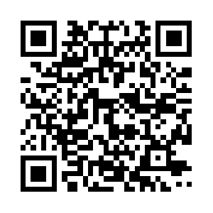 Tennesseevalleyproperty.com QR code