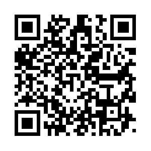 Tennesseevalleytransport.com QR code