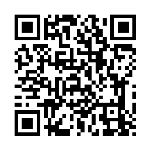 Tennesseevillagedoula.com QR code