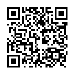 Tennesseevirtualhighschool.com QR code