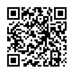 Tennesseewalkinghorsefuturity.com QR code