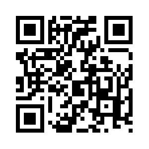 Tennesseeworks.org QR code