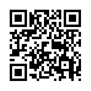 Tennexconsuslting.com QR code