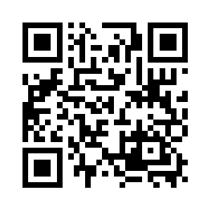 Tennhousedeals.com QR code