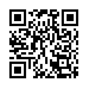 Tennillescookiejar.com QR code