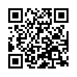 Tenninscraftycorner.com QR code