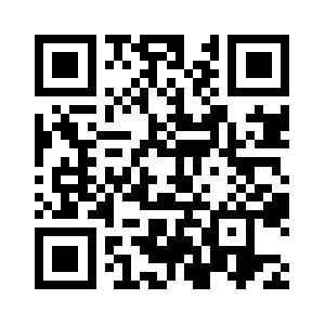 Tennis-2014.com QR code