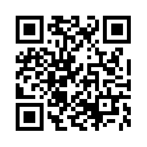 Tennis-lille.com QR code