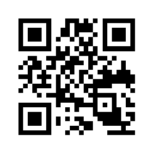 Tennis-pro.ru QR code