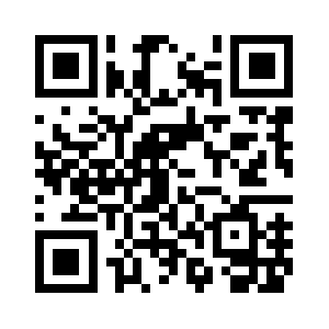 Tennis-tots.com QR code