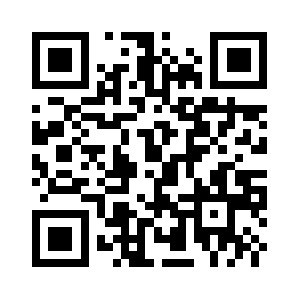 Tennis-tourtalk.com QR code