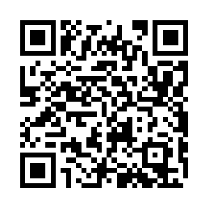 Tennis.fungames-forfree.com QR code