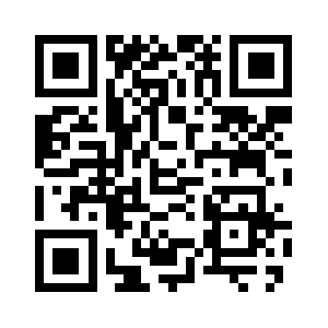 Tennisandsnooker.com QR code