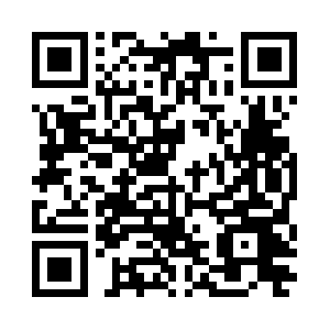 Tennisballmachinereviews.net QR code