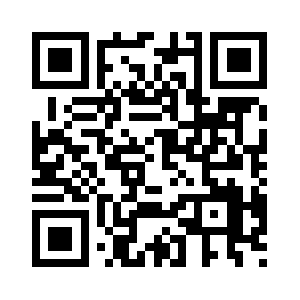 Tennisblog221.com QR code