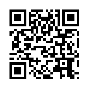 Tennisbox31.net QR code