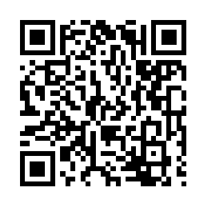 Tenniscentralsportsacademy.com QR code