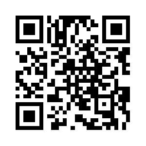 Tennisclubitalia.com QR code