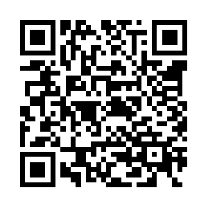 Tenniscourtconstruction.info QR code