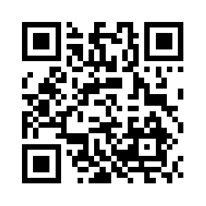 Tenniselbowtwister.com QR code