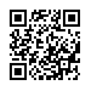 Tennisexprss.com QR code