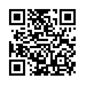 Tennisgeniusapp.com QR code