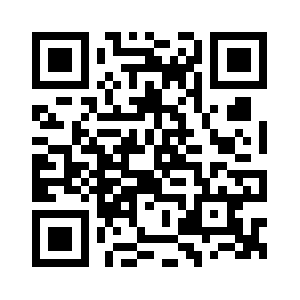 Tennisismylife.com QR code