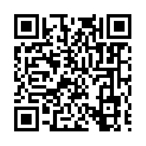 Tennismadandlookingforlove.com QR code