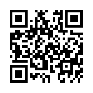 Tennismarathon.com QR code