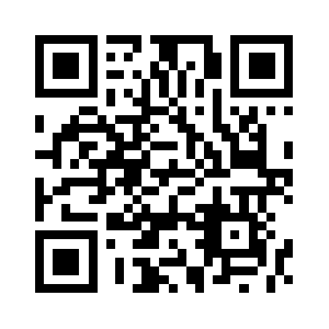 Tennismastermind.com QR code