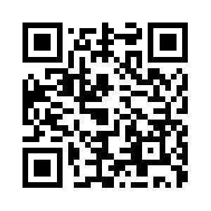 Tennismindexpert.com QR code