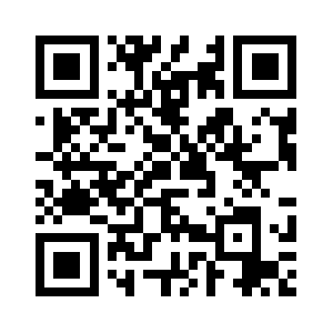 Tennisodyssey.biz QR code