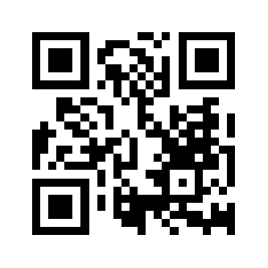 Tennison.ru QR code