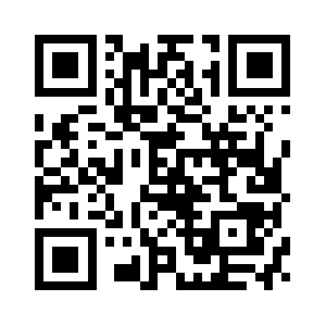 Tennispamiers.org QR code