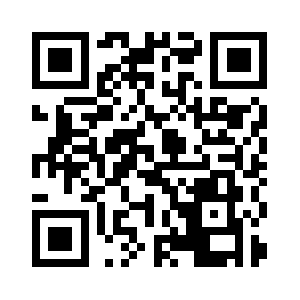 Tennisplayernation.com QR code