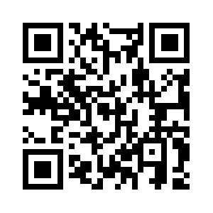 Tennispoint.com QR code