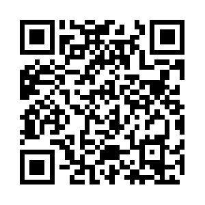 Tennispsychologycoach.com QR code